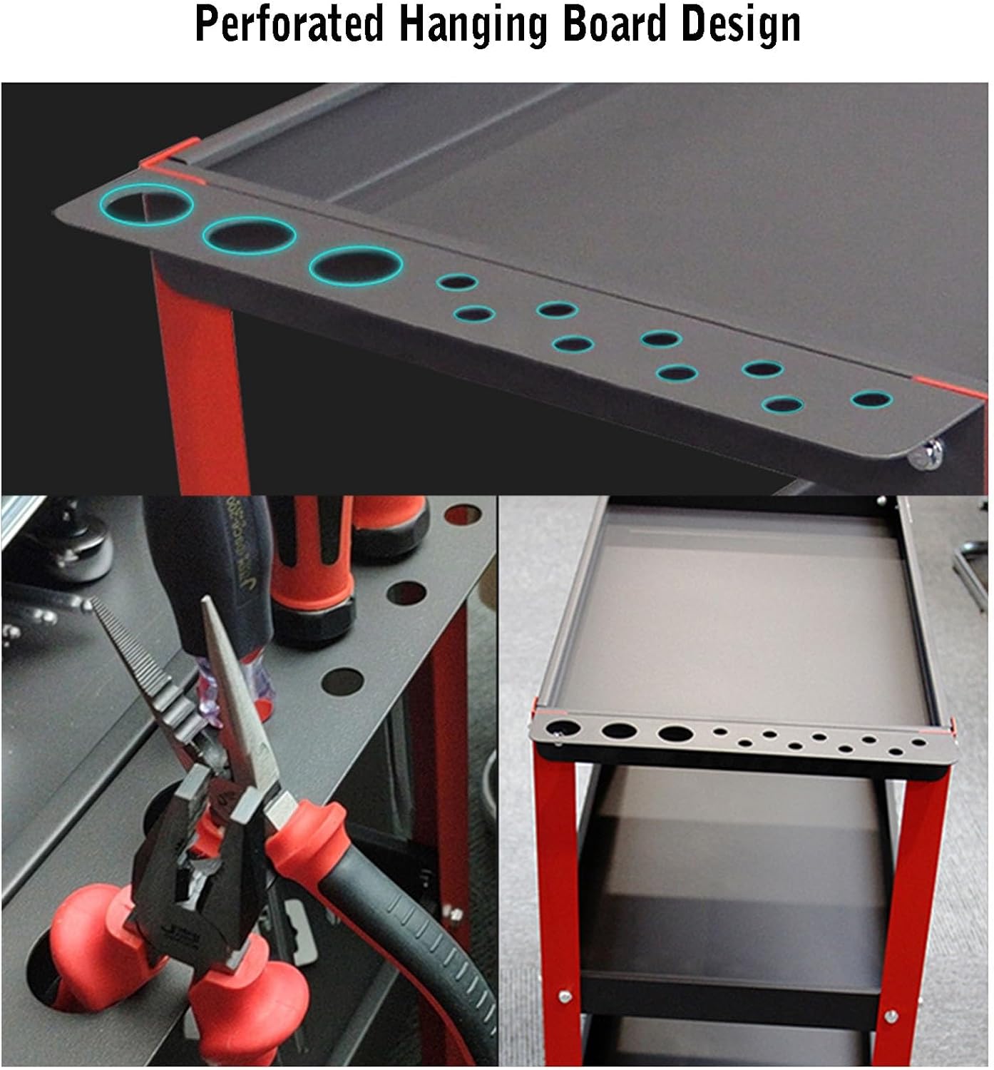 初版/絶版本】妖精の宝箱 (日本語版) サラ・ブックス 宝石を探せ